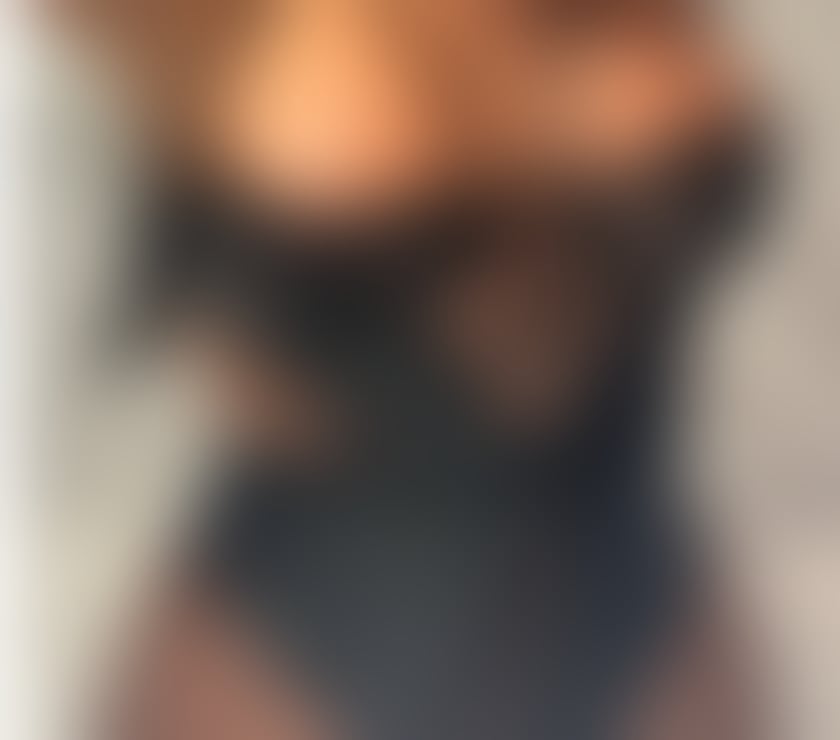 Escorts Isle of Wight Gurnard - Isle of Wight - Photos for English Elite Lady