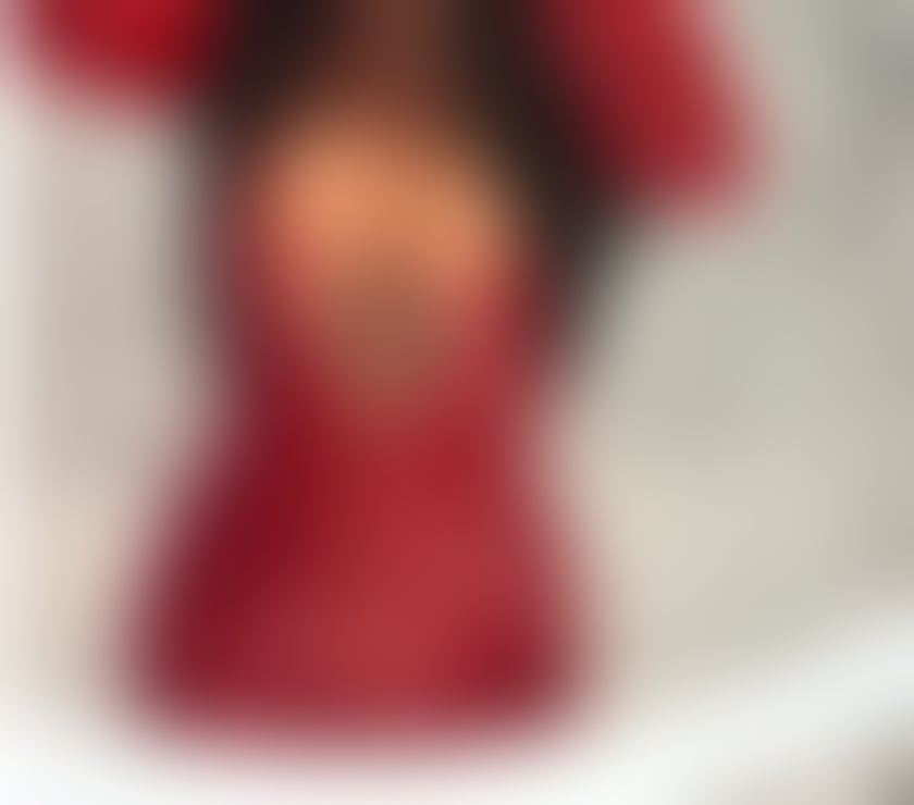 Escorts Isle of Wight Gurnard - Isle of Wight - Photos for English Elite Lady