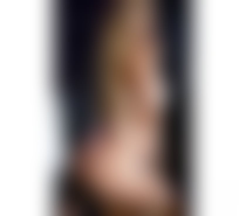 🔞NEW IN TOWN!!💦 BEST OF THE BJ💦NO RUSH!!
