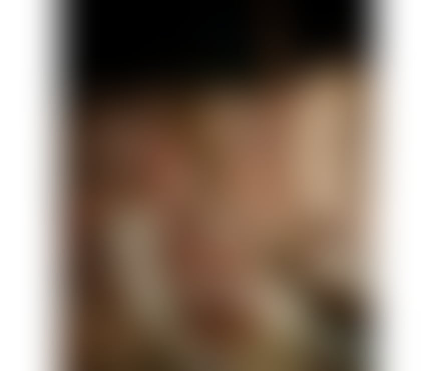 Escorts Greater Manchester Rochdale - Photos for 🔞NEW IN TOWN!!💦 BEST OF THE BJ💦NO RUSH!!
