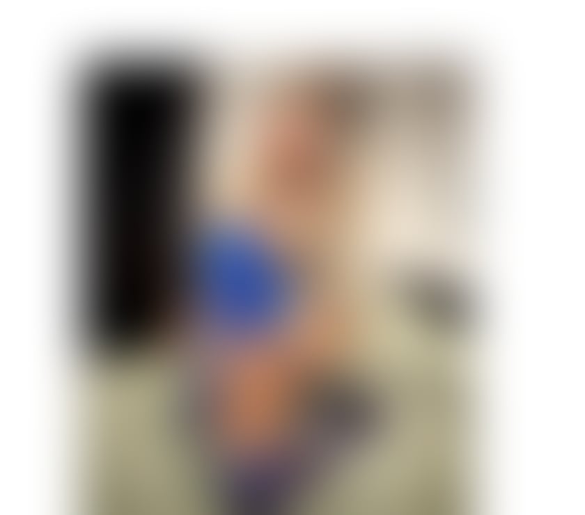 Gay massage Merseyside Liverpool - Photos for Bruna 24 π§π·π§π·π§π·