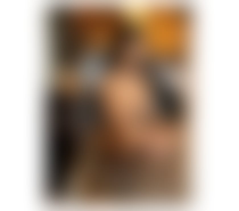 Escorts Belfast Belfast City Centre (South) - Belfast - Photos for NEW 🪩 EVA Angel🔝🍆🍒NO RUSH🔞Party🫦‼️