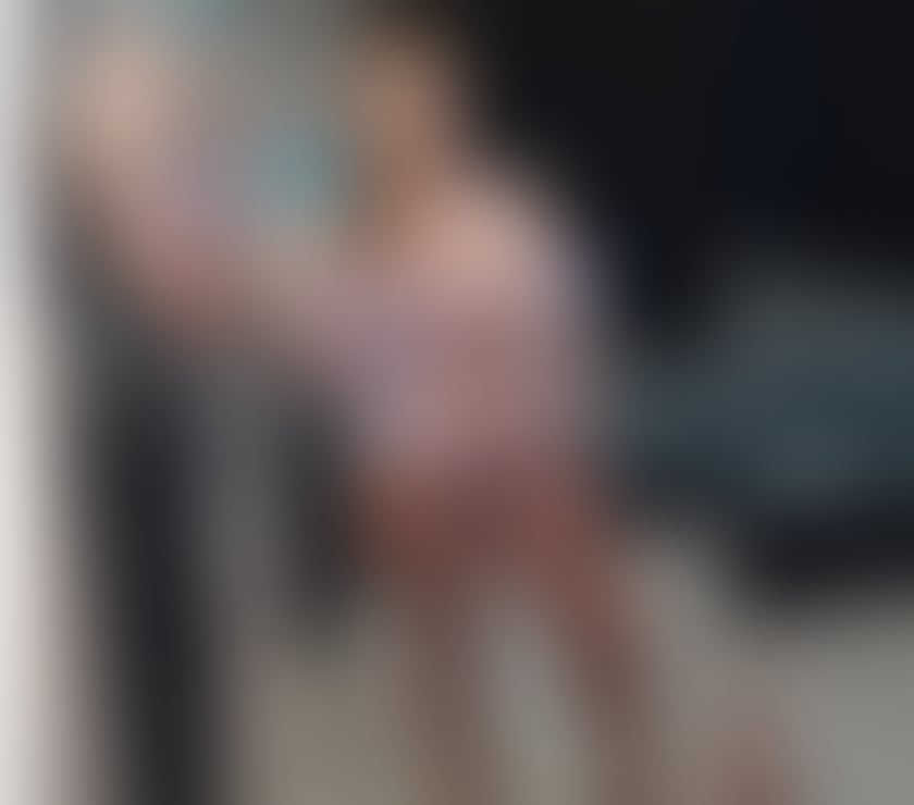 Escorts Belfast Belfast City Centre (South) - Belfast - Photos for NEW 🪩 EVA Angel🔝🍆🍒NO RUSH🔞Party🫦‼️