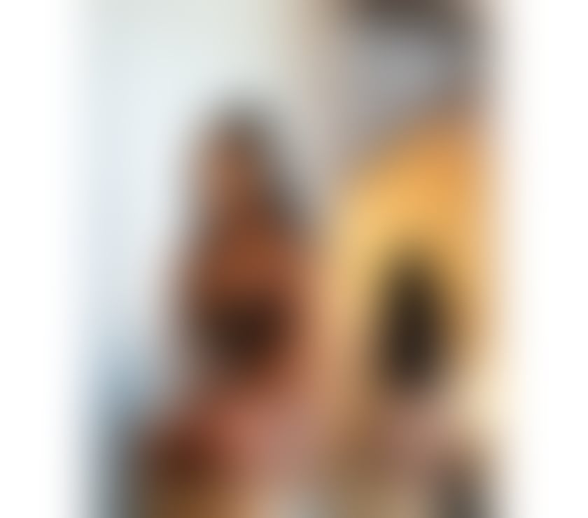Escorts Belfast Belfast City Centre (South) - Belfast - Photos for NEW 🪩 EVA Angel🔝🍆🍒NO RUSH🔞Party🫦‼️