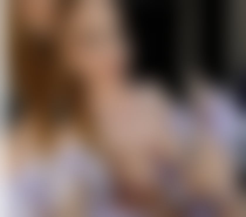 Escorts Belfast Belfast City Centre (South) - Belfast - Photos for NEW 🪩 EVA Angel🔝🍆🍒NO RUSH🔞Party🫦‼️