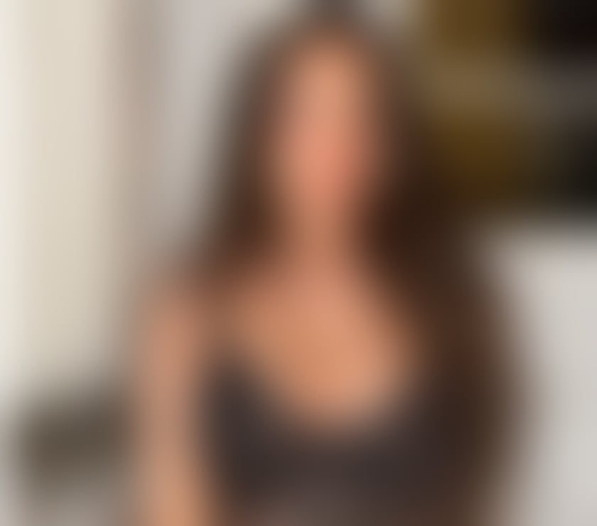Escorts Essex Epping Forest - Photos for 🫦NEW SWEET&SENSUAL PARTY GIRL OUTCALL ONLY🫦