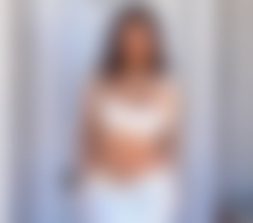 Escorts Essex Epping Forest - Photos for 🫦NEW SWEET&SENSUAL PARTY GIRL OUTCALL ONLY🫦