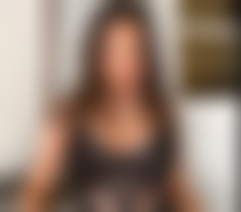 Escorts Essex Epping Forest - Photos for 🫦NEW SWEET&SENSUAL PARTY GIRL OUTCALL ONLY🫦