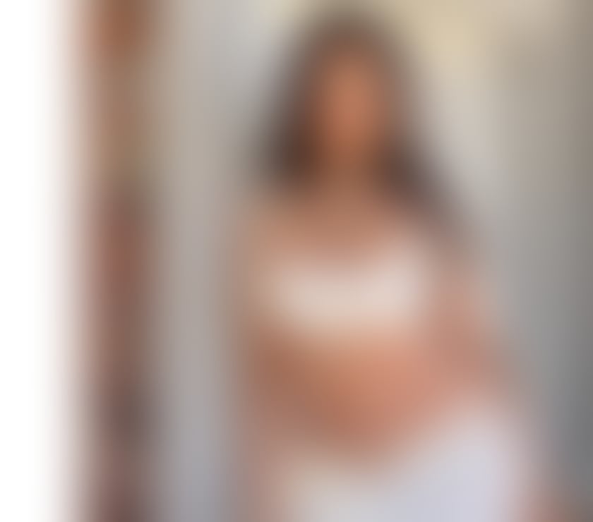 Escorts Essex Epping Forest - Photos for 🫦NEW SWEET&SENSUAL PARTY GIRL OUTCALL ONLY🫦
