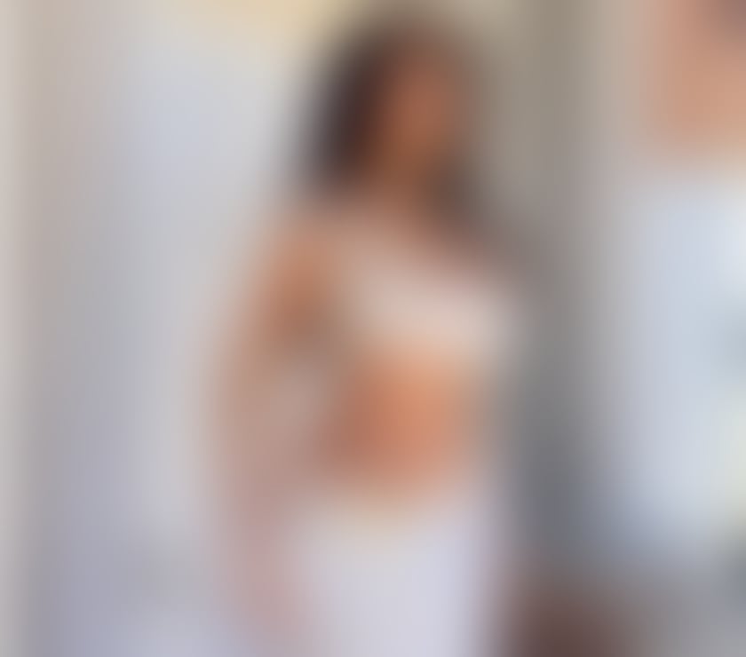 Escorts Essex Epping Forest - Photos for 🫦NEW SWEET&SENSUAL PARTY GIRL OUTCALL ONLY🫦
