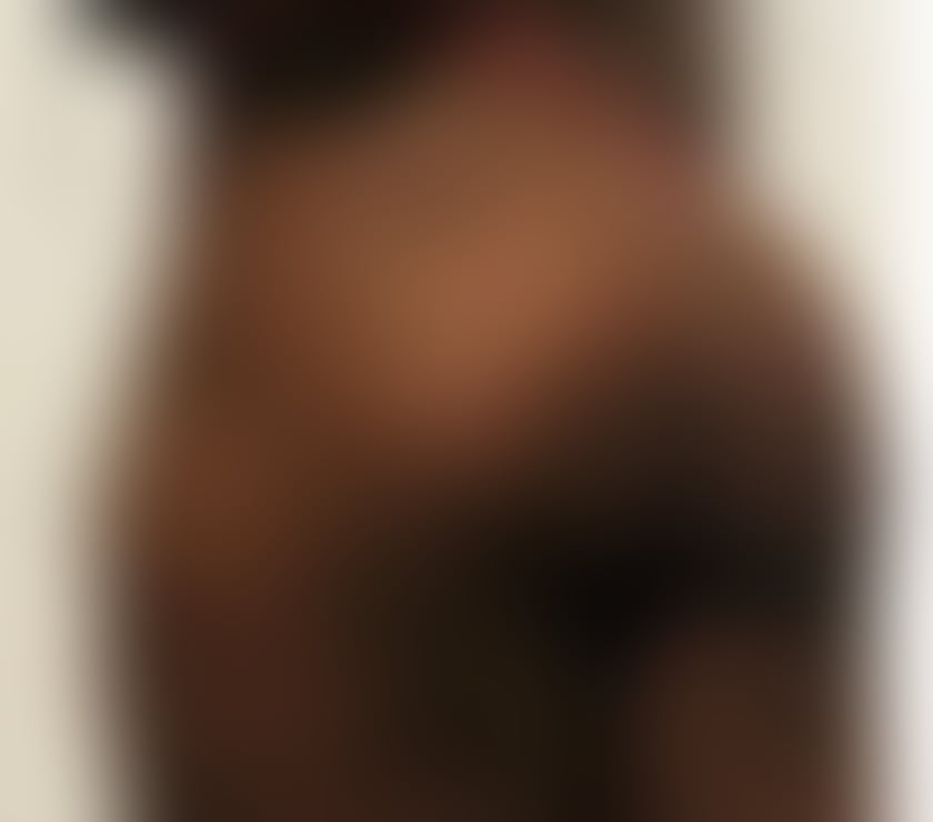 Escorts West Yorkshire Kirklees - Photos for The Black Queen