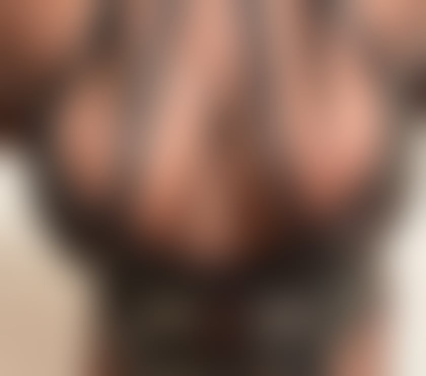Escorts West Yorkshire Kirklees - Photos for The Black Queen