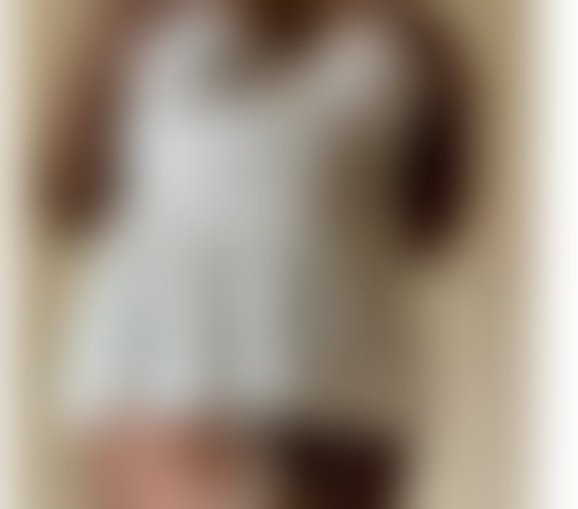 Escorts West Yorkshire Kirklees - Photos for The Black Queen