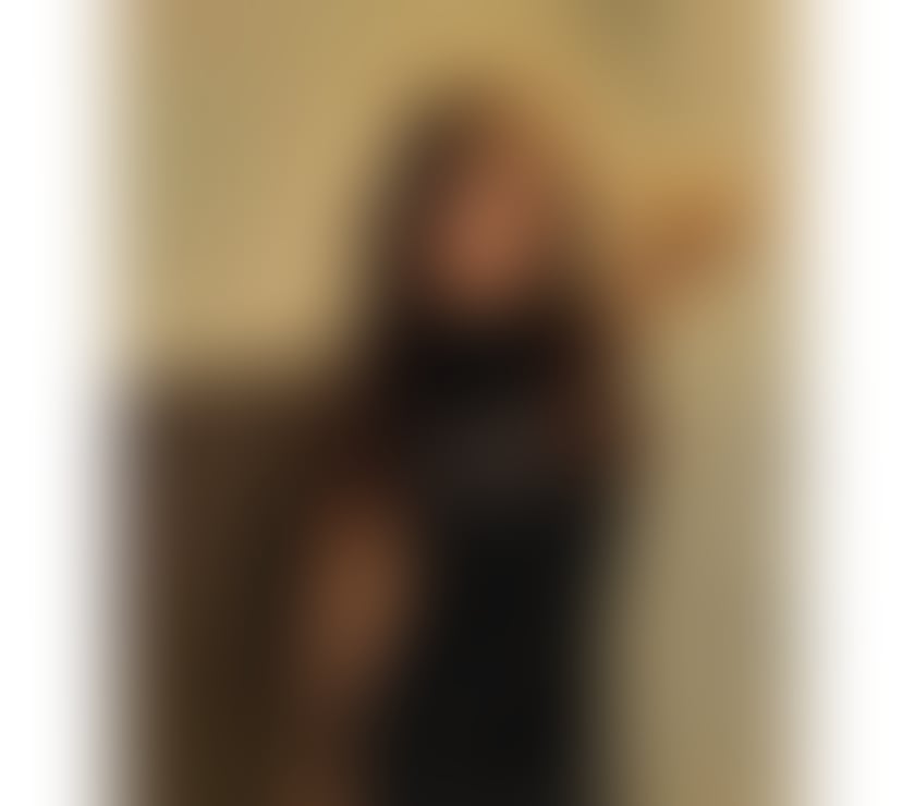 Escorts Surrey Tandridge - Photos for 🩷hi I'm new in town Lisa 🩷party girl
