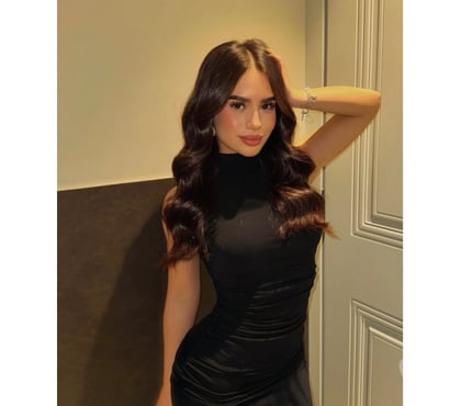 Escorts Lingfield Tandridge - Photos for 🩷hi I'm new in town Lisa 🩷party girl