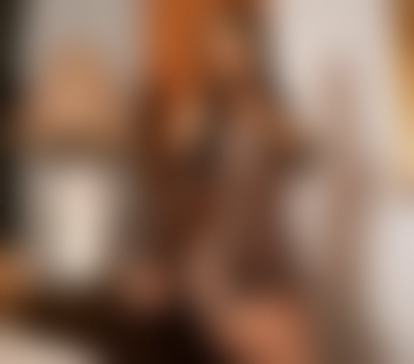 Escorts East London Victoria Docks - East London - Photos for VICTORIA BLOOM 💦NEW IN TOWN🤞OWO❤️BEST ASS🥂