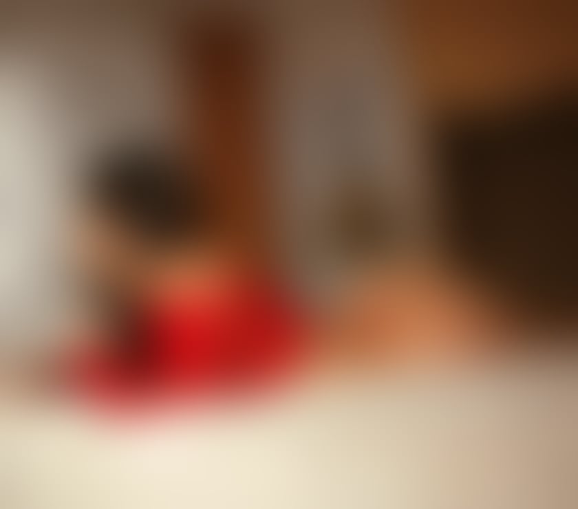 Escorts East London Victoria Docks - East London - Photos for VICTORIA BLOOM 💦NEW IN TOWN🤞OWO❤️BEST ASS🥂