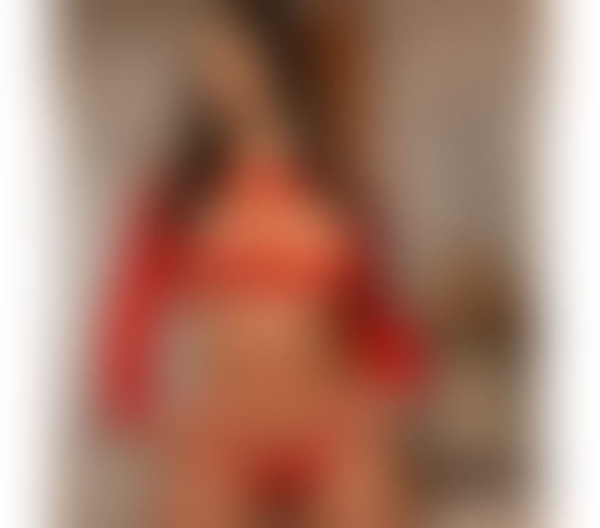 VICTORIA BLOOM 💦NEW IN TOWN🤞OWO❤️BEST ASS🥂
