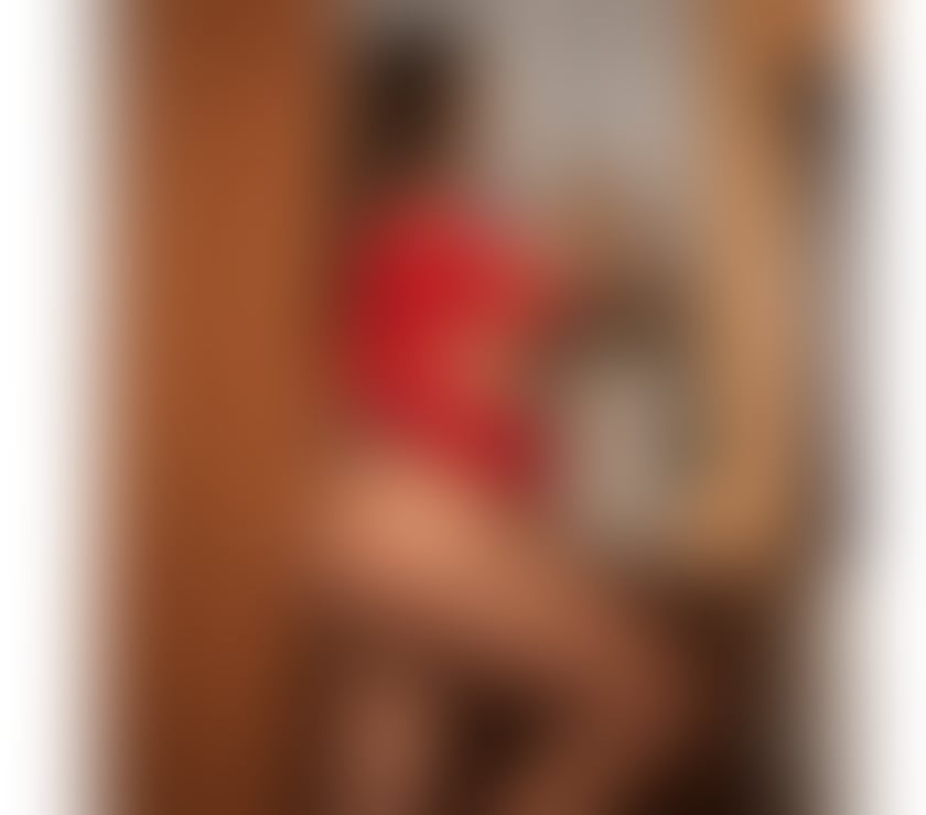 Escorts East London Victoria Docks - East London - Photos for VICTORIA BLOOM 💦NEW IN TOWN🤞OWO❤️BEST ASS🥂
