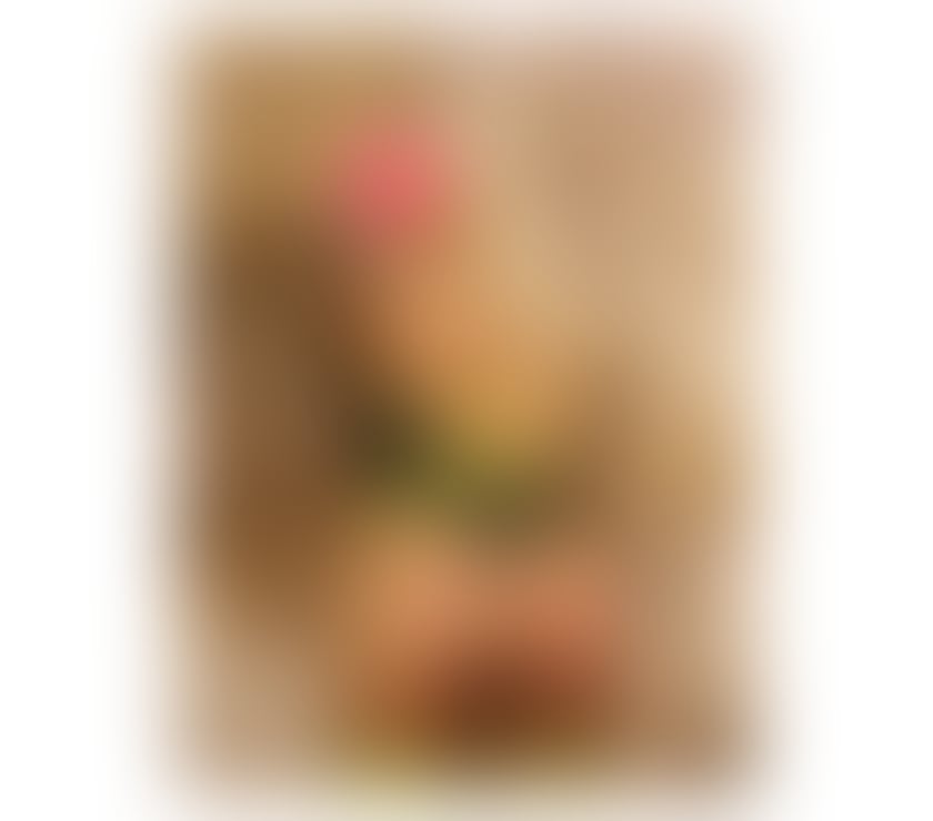 Escorts East London Leytonstone - East London - Photos for New party girl 🥳🥳🥳🥳🥳