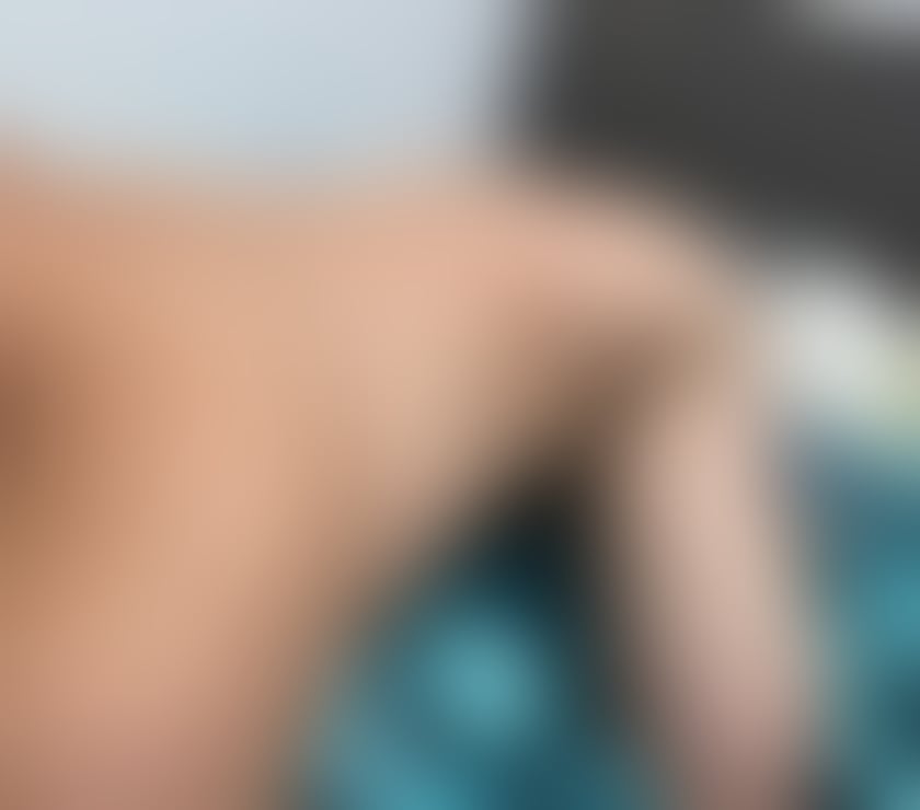Italian 🇮🇹 guy🍑🥰