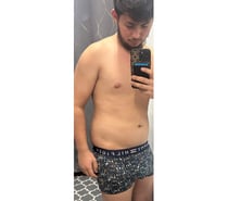 Italian 🇮🇹 guy🍑🥰