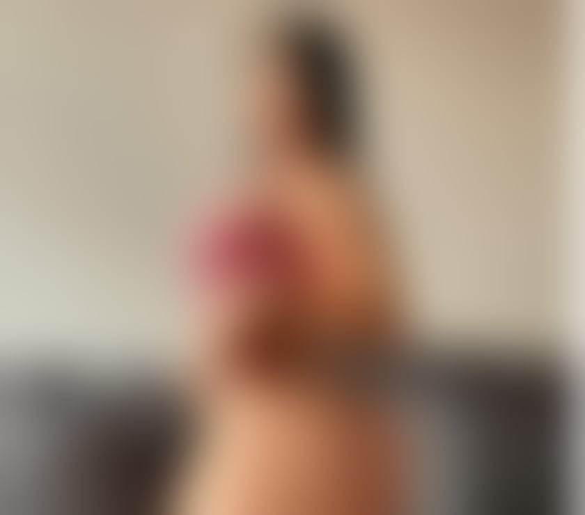 Escorts Central London Kensington and Chelsea - Photos for Betty ! Best Girlfriend experience 🥰😋
