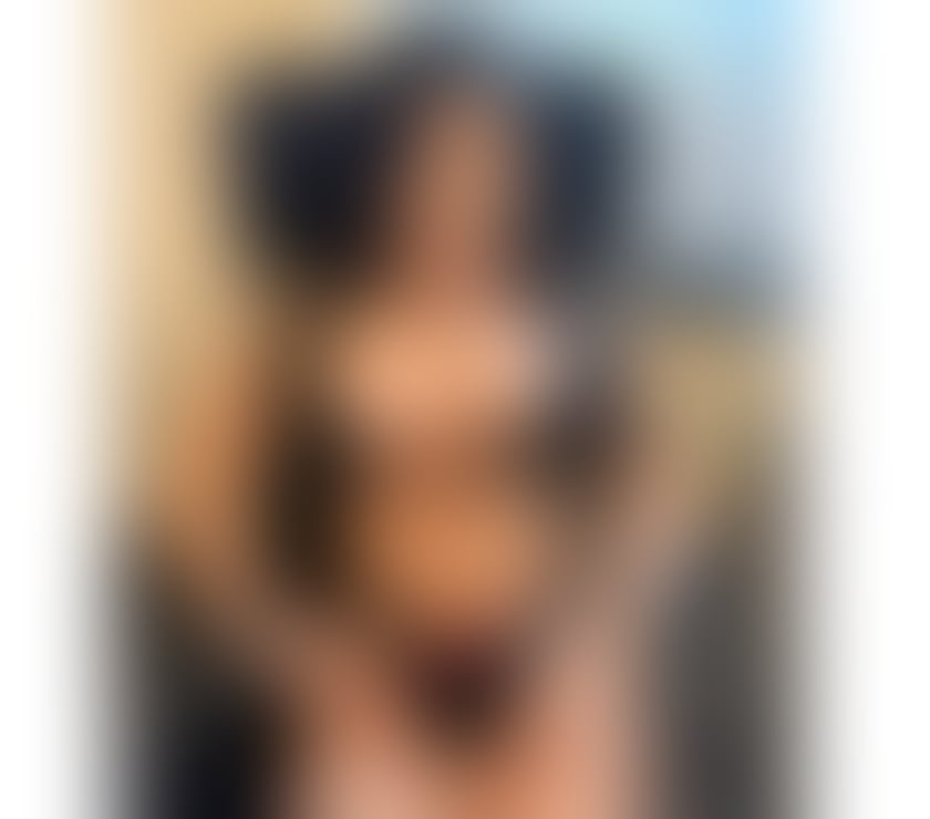 Escorts Central London Kensington and Chelsea - Photos for Betty ! Best Girlfriend experience 🥰😋