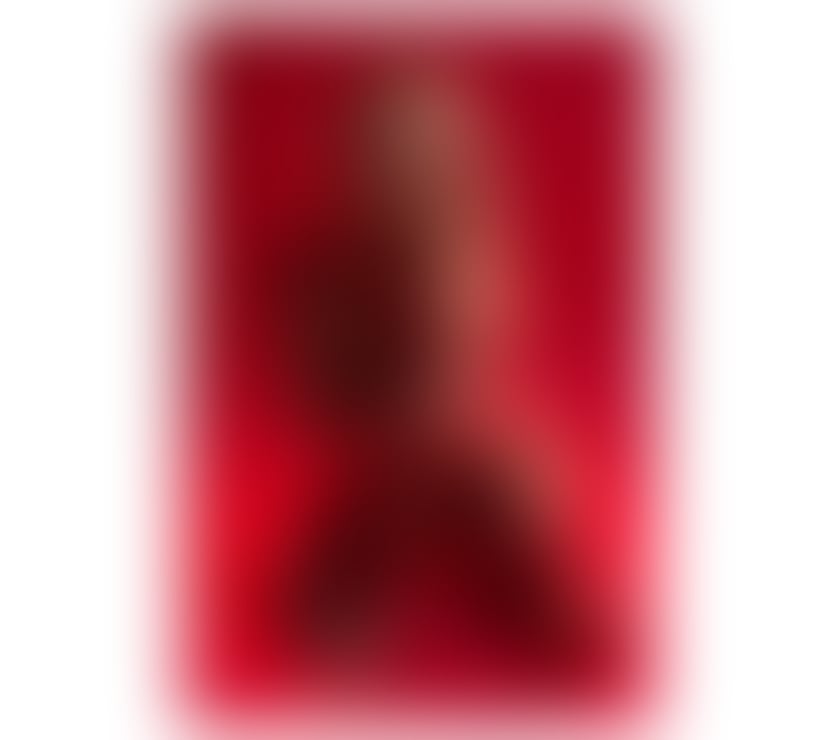 Escorts Essex Colchester - Photos for ❤️‍🔥New girl 💕queen of b🫦j