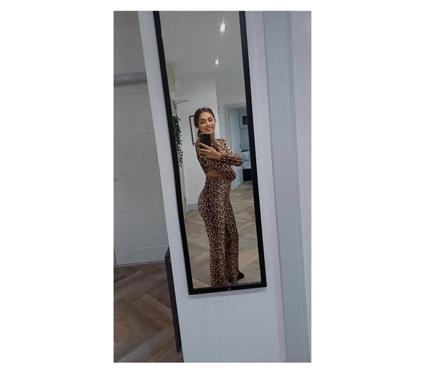 Escorts Suffolk Ipswich - Photos for Giulia new in your area ❤️ ✨️ 😎 😍