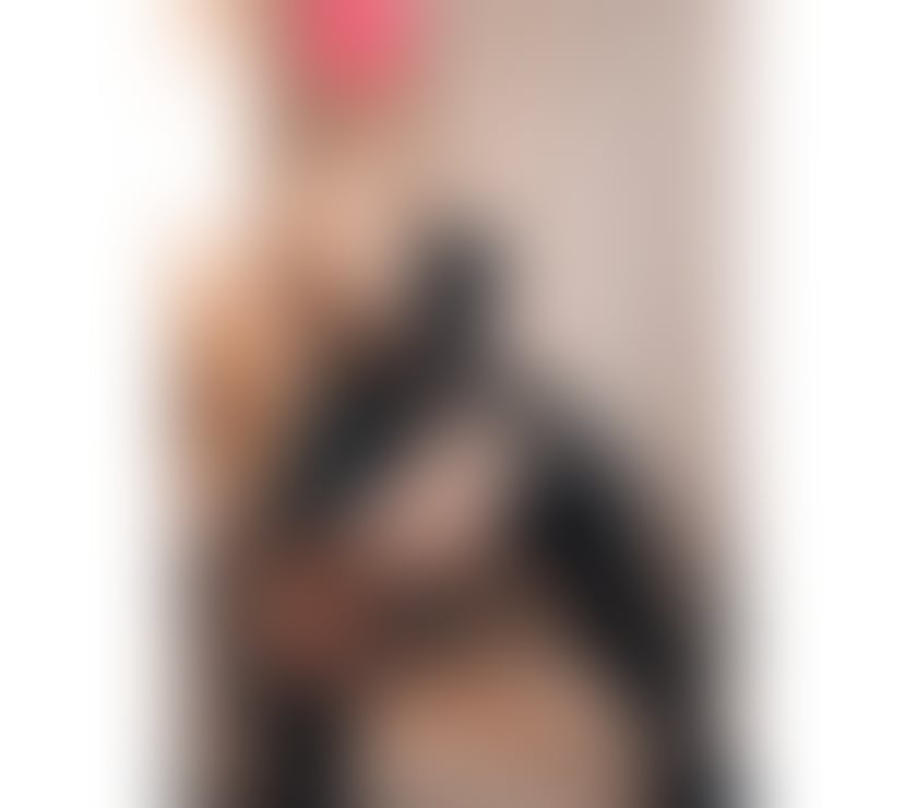 Escorts Leyton East London - Photos for New party girl ❤️❤️🥳🥳❤️❤️