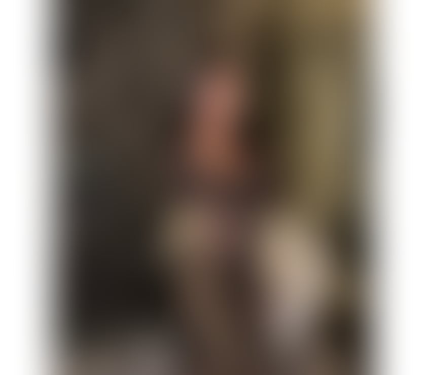 Escorts West Sussex Mid Sussex - Photos for 🩷hi I'm new in town Lisa 🩷party girl