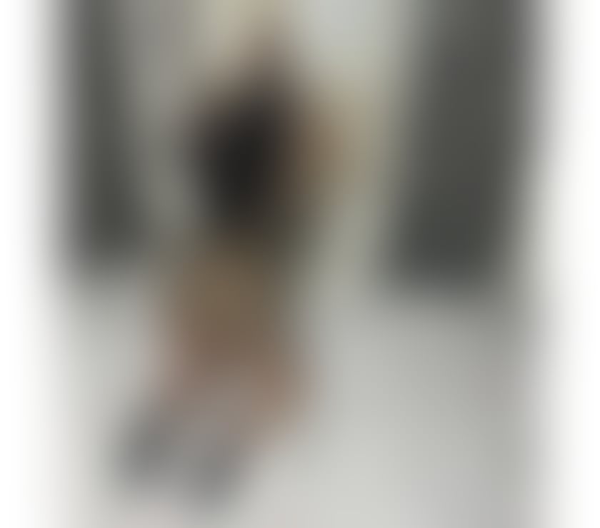 Escorts West Midlands Birmingham - Photos for ❤️EMA,GFE,,real pict🔥,OWO&FRENCH KISS❤️