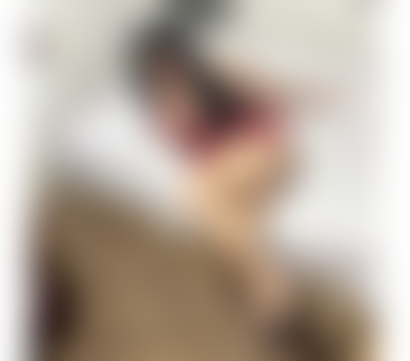 Escorts West Midlands Birmingham - Photos for ❤️EMA,GFE,,real pict🔥,OWO&FRENCH KISS❤️