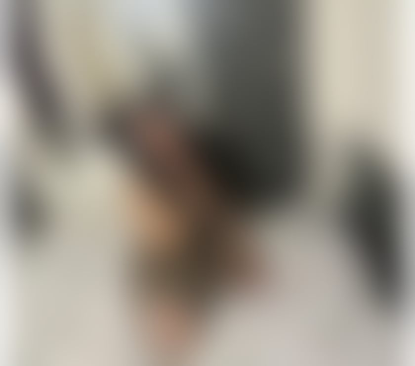 ❤️EMA,GFE,,real pict🔥,OWO&FRENCH KISS❤️