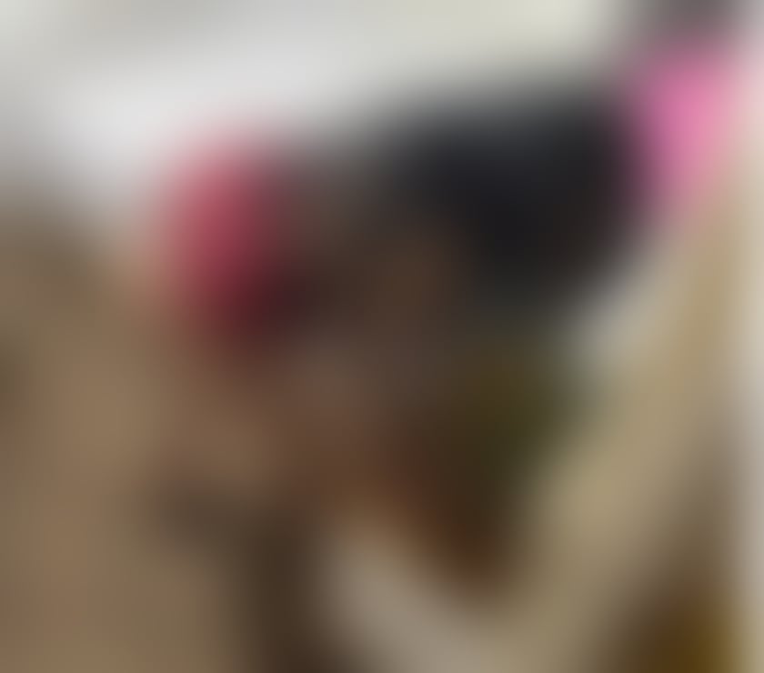 Escorts West Midlands Birmingham - Photos for ❤️EMA,GFE,,real pict🔥,OWO&FRENCH KISS❤️