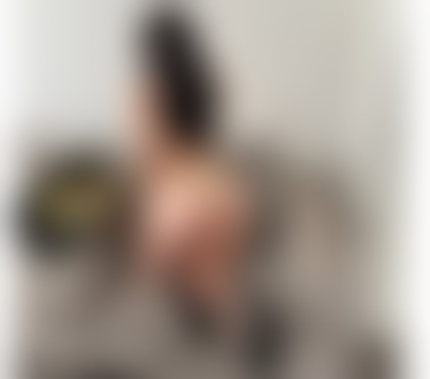 Escorts Central London Victoria - Central London - Photos for 🔥SOL😈 GIRL HOT😈🔥💯REAL