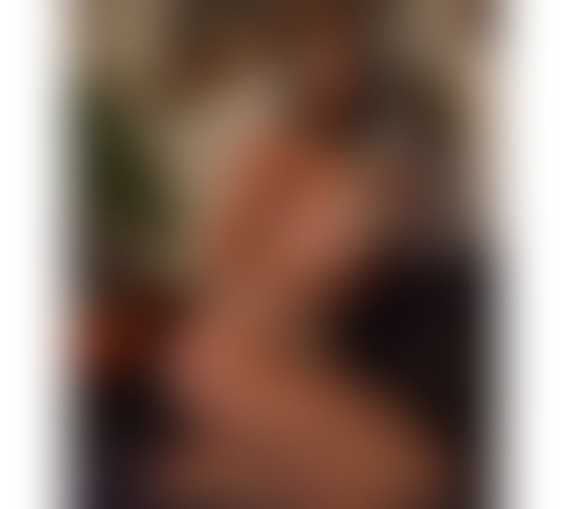 Escorts Central London Victoria - Central London - Photos for 🔥SOL😈 GIRL HOT😈🔥💯REAL