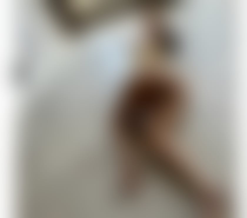 Escorts Central London Victoria - Central London - Photos for 🔥SOL😈 GIRL HOT😈🔥💯REAL