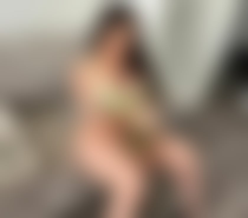 Escorts Central London Victoria - Central London - Photos for 🔥SOL😈 GIRL HOT😈🔥💯REAL