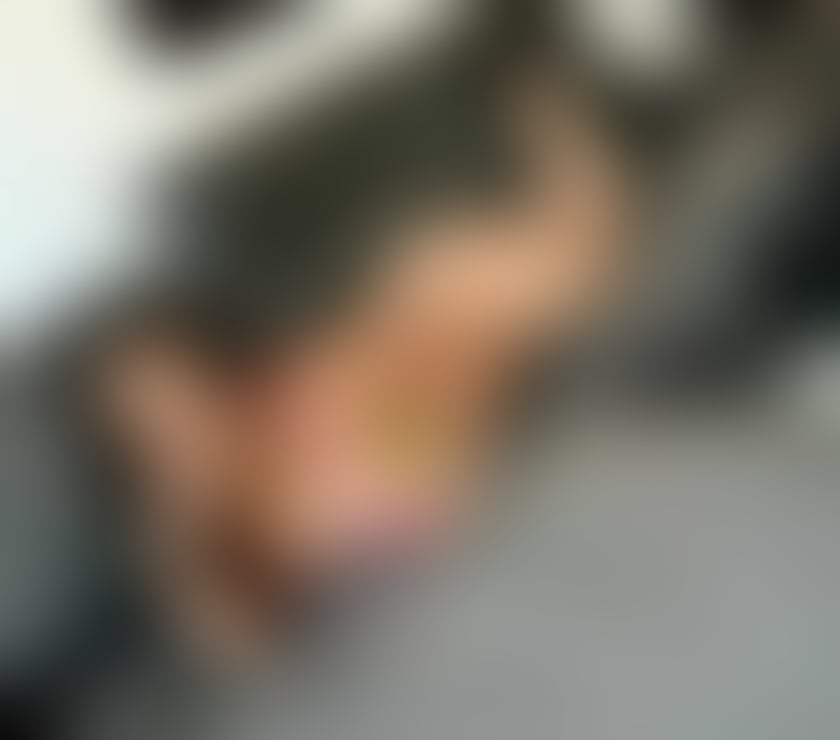 Escorts Central London Victoria - Central London - Photos for 🔥SOL😈 GIRL HOT😈🔥💯REAL