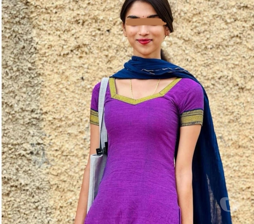 Escorts Wiltshire Swindon - Photos for SOUTH INDIAN TAMIL GIRL ( తెలుగు )