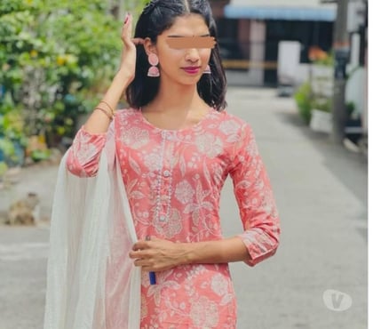 Escorts Swindon Town Centre Swindon - Photos for SOUTH INDIAN TAMIL GIRL ( తెలుగు )