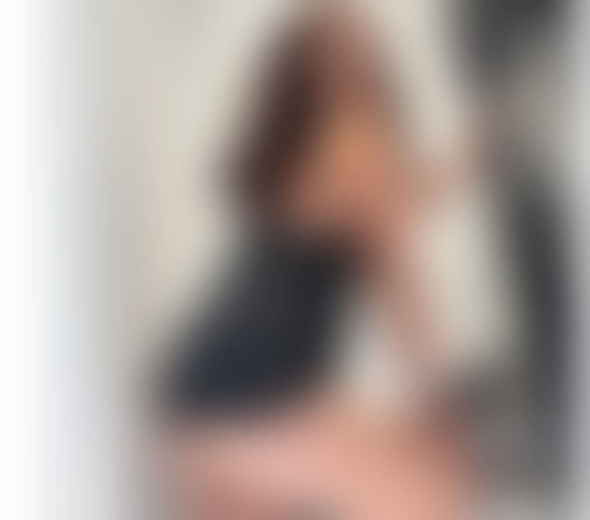 Escorts North West London Harrow - Photos for Sensual and party-loving Latina unlimited fun 🔥💃