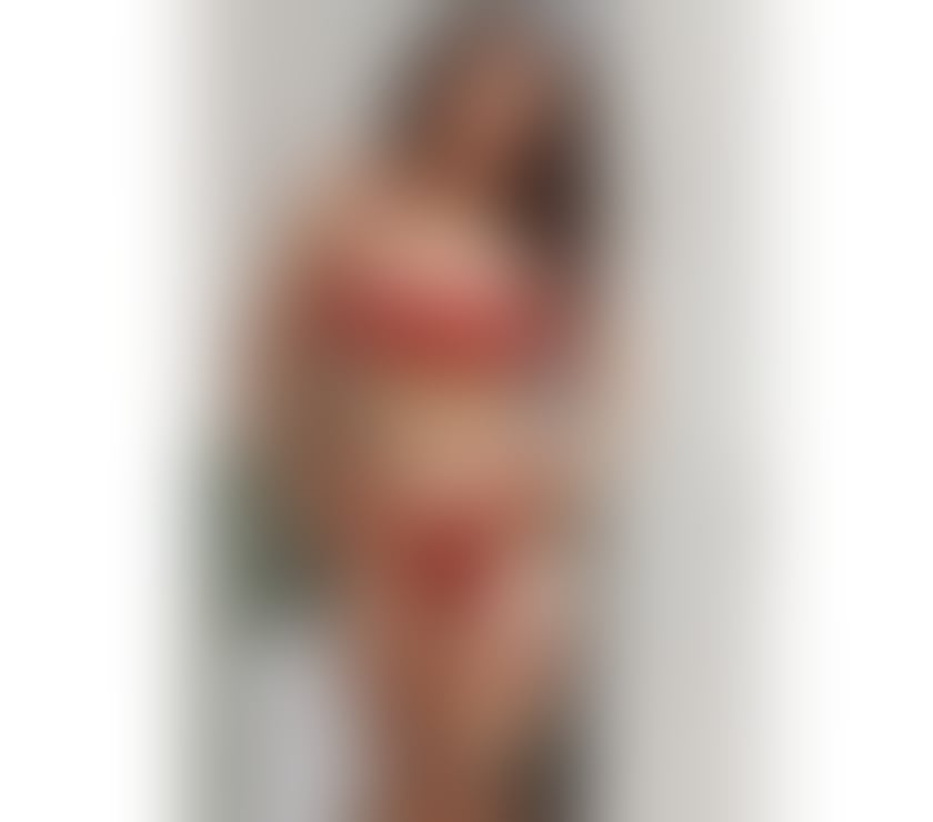 Escorts North West London Harrow - Photos for Sensual and party-loving Latina unlimited fun 🔥💃