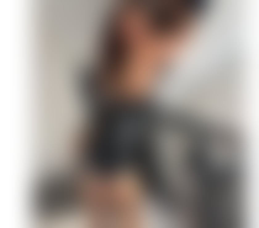 Sensual and party-loving Latina unlimited fun 🔥💃