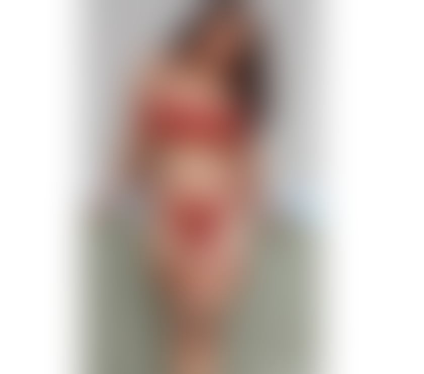Escorts North West London Harrow - Photos for Sensual and party-loving Latina unlimited fun 🔥💃