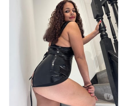 Escorts and Massages Pinner Harrow - Photos for Sensual and party-loving Latina unlimited fun 🔥💃