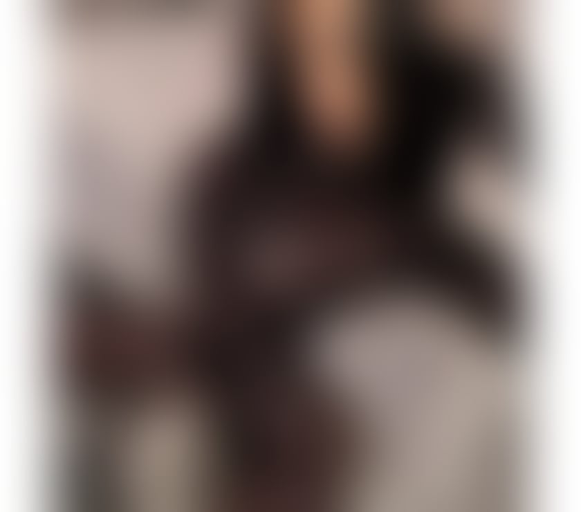 Escorts County Durham Darlington - Photos for 🔥♥️ELISSE🔥24♥️OUTCALL🔥♥️