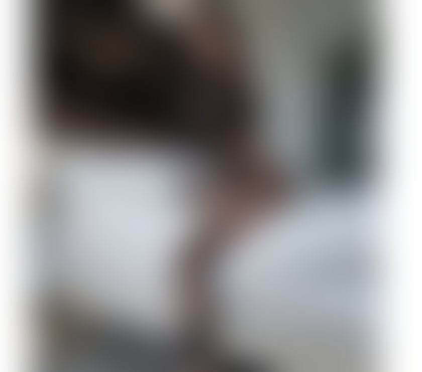 Escorts County Durham Darlington - Photos for 🔥♥️ELISSE🔥24♥️OUTCALL🔥♥️